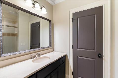 Property Image 87