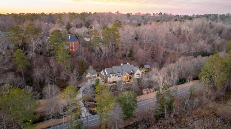 Property Image 100
