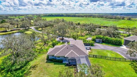 Property Image 63