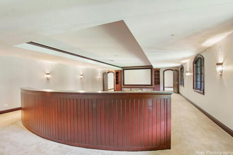Property Image 66