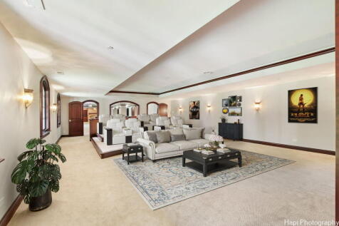 Property Image 69