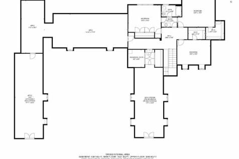 Property Image 73