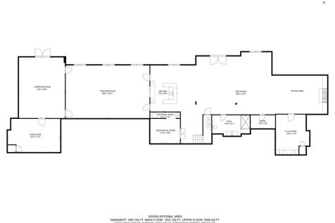 Property Image 74