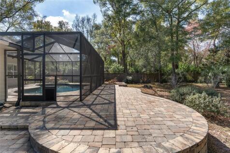 Property Image 64