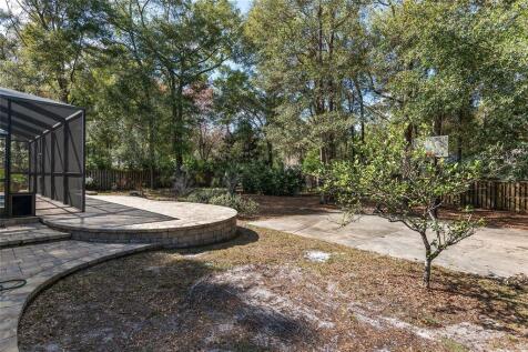 Property Image 65