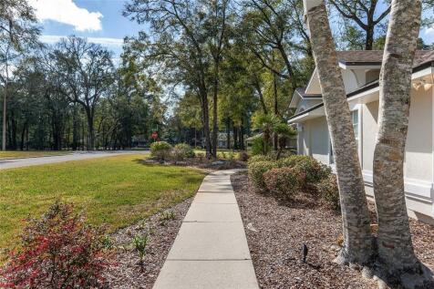 Property Image 81