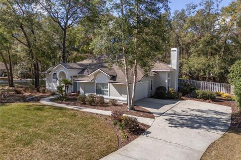 Property Image 88