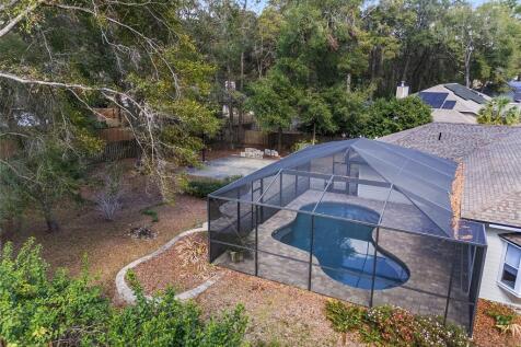 Property Image 90