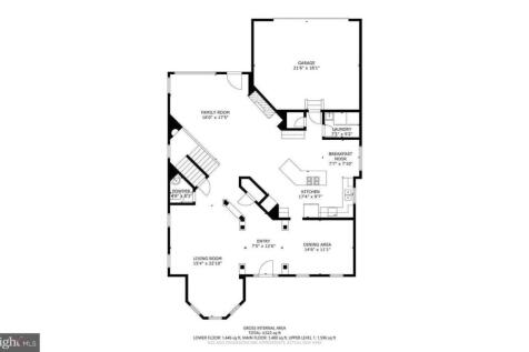 Property Image 58