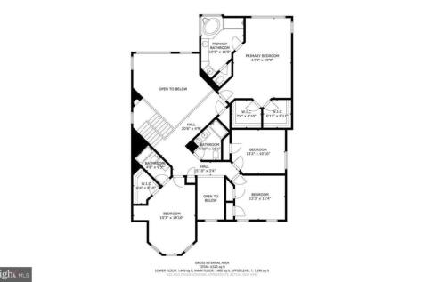 Property Image 59