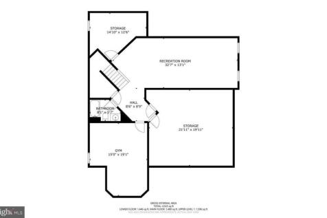 Property Image 60