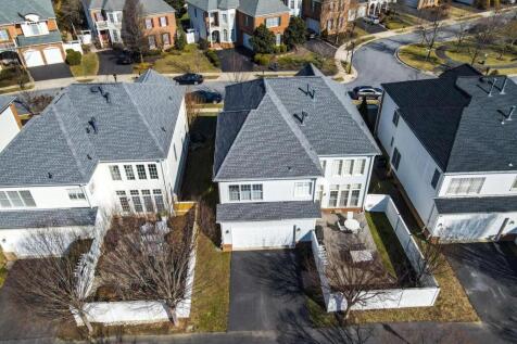 Property Image 66