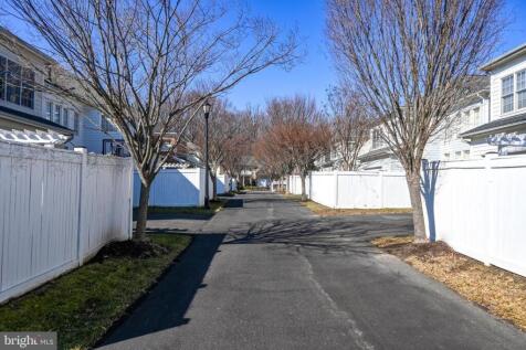 Property Image 68