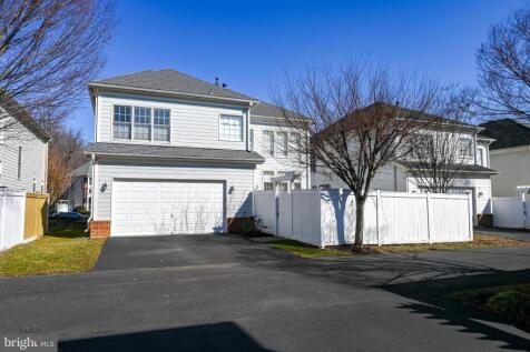 Property Image 69