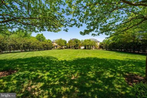 Property Image 79