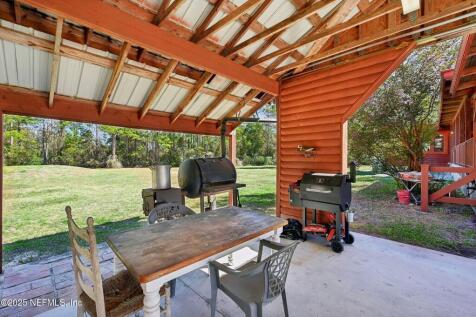 Property Image 56