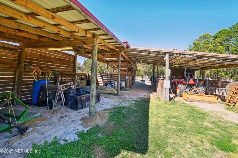 Property Image 64