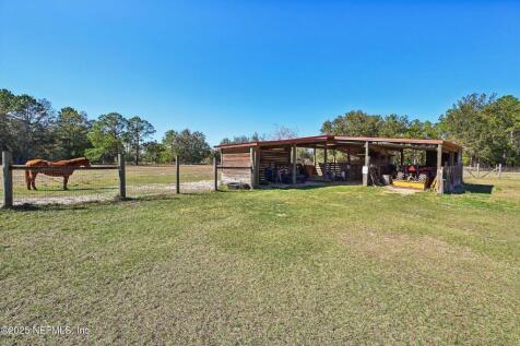 Property Image 67