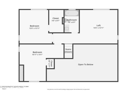 Property Image 76