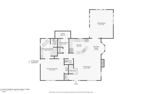 Property Image 77