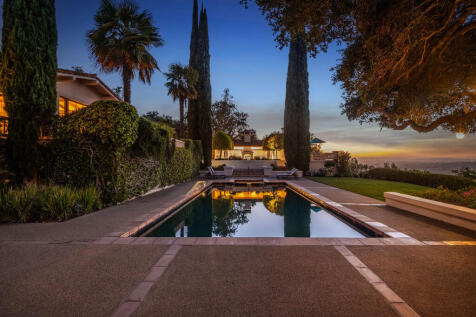 Property Image 101