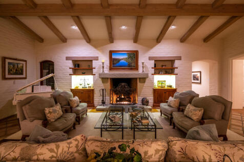 Property Image 106