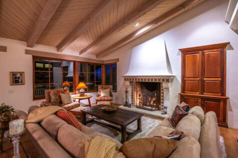 Property Image 108