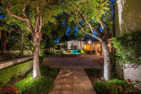 Property Image 111