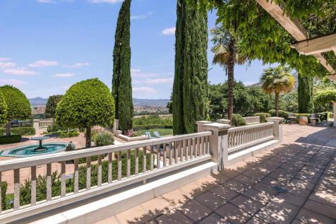 Property Image 51
