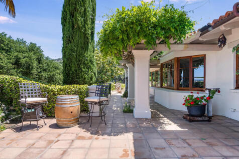 Property Image 52