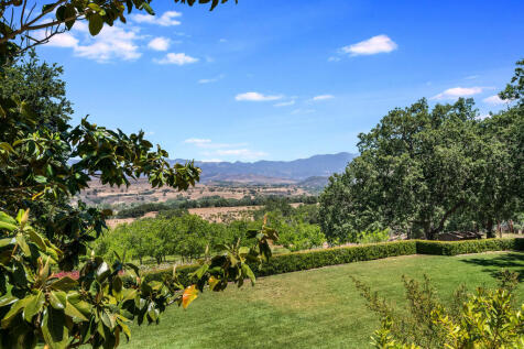 Property Image 53