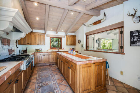 Property Image 63