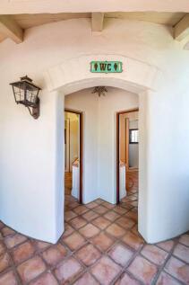Property Image 66