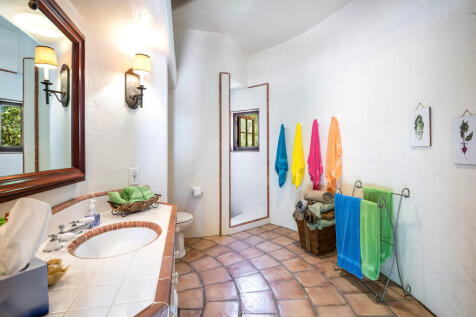Property Image 67