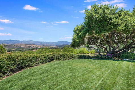 Property Image 69