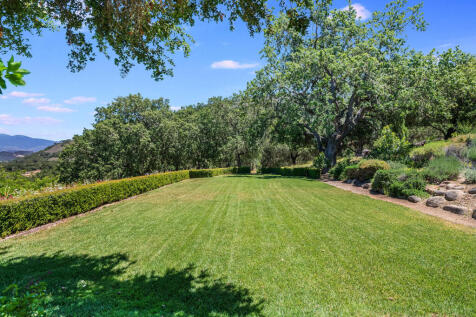 Property Image 73