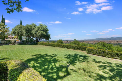 Property Image 76