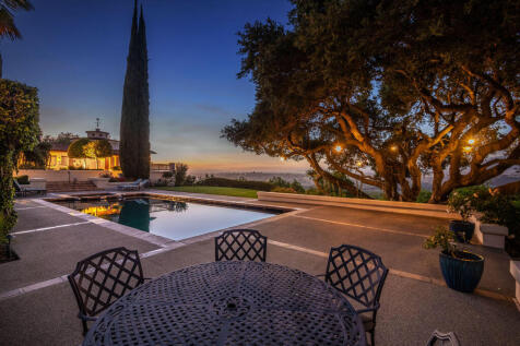 Property Image 100