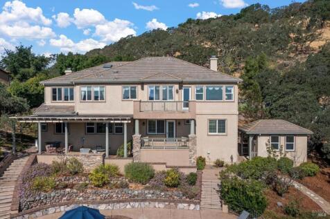 Property Image 59