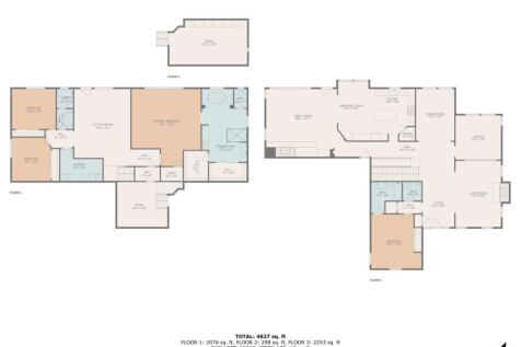 Property Image 81