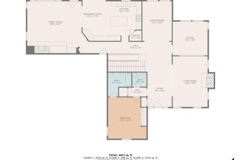 Property Image 82