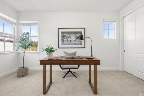 Property Image 61