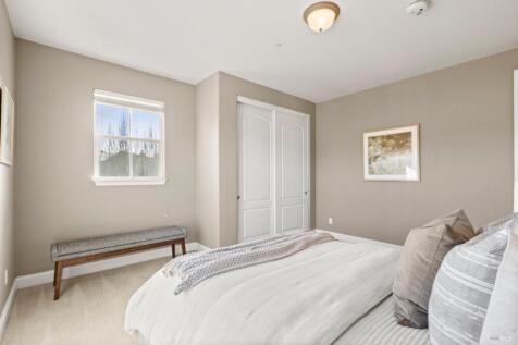 Property Image 66