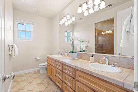 Property Image 67
