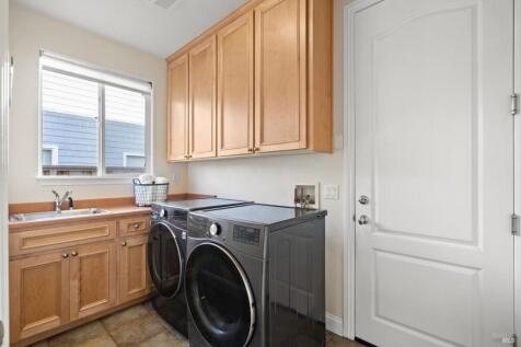 Property Image 69