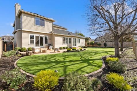 Property Image 73