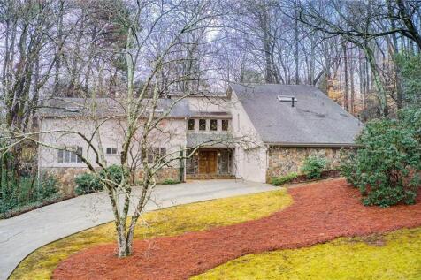 Property Image 59