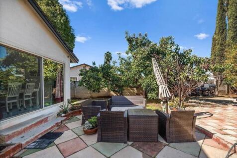 Property Image 47