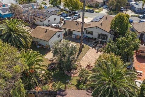 Property Image 56