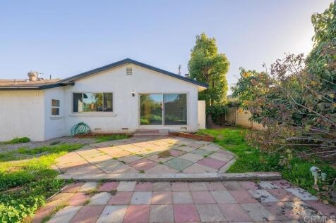 Property Image 65